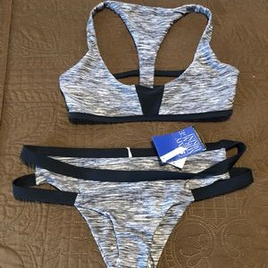 Rip Curl bikini